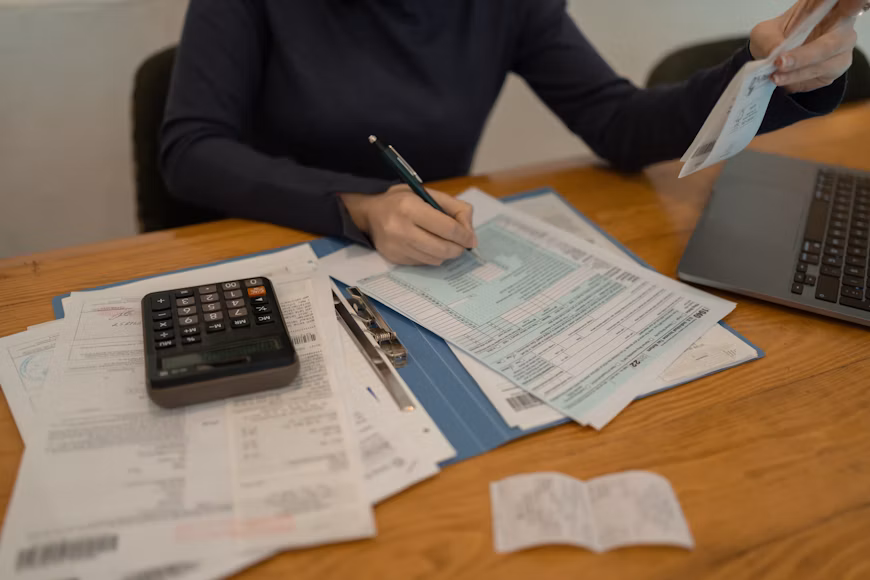 Solusi Tuntas Accounting & Tax Compliance Nusabiz